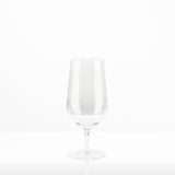 Water Glasses - case of 24