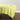 85 in. Square Rosette Satin Overlay Tea Green
