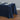 90 X 132 in. Rectangular Shantung Silk Tablecloth