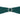 Stretch Chair Sash Hunter Green With Round Buckle 5/Pack