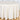Bargain 132 in. Round Polyester Tablecloth Beige