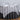 72 in. Square Sequin Overlay Silver