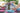 How to Choose the Perfect Polyester Tablecloth Color for Your Event