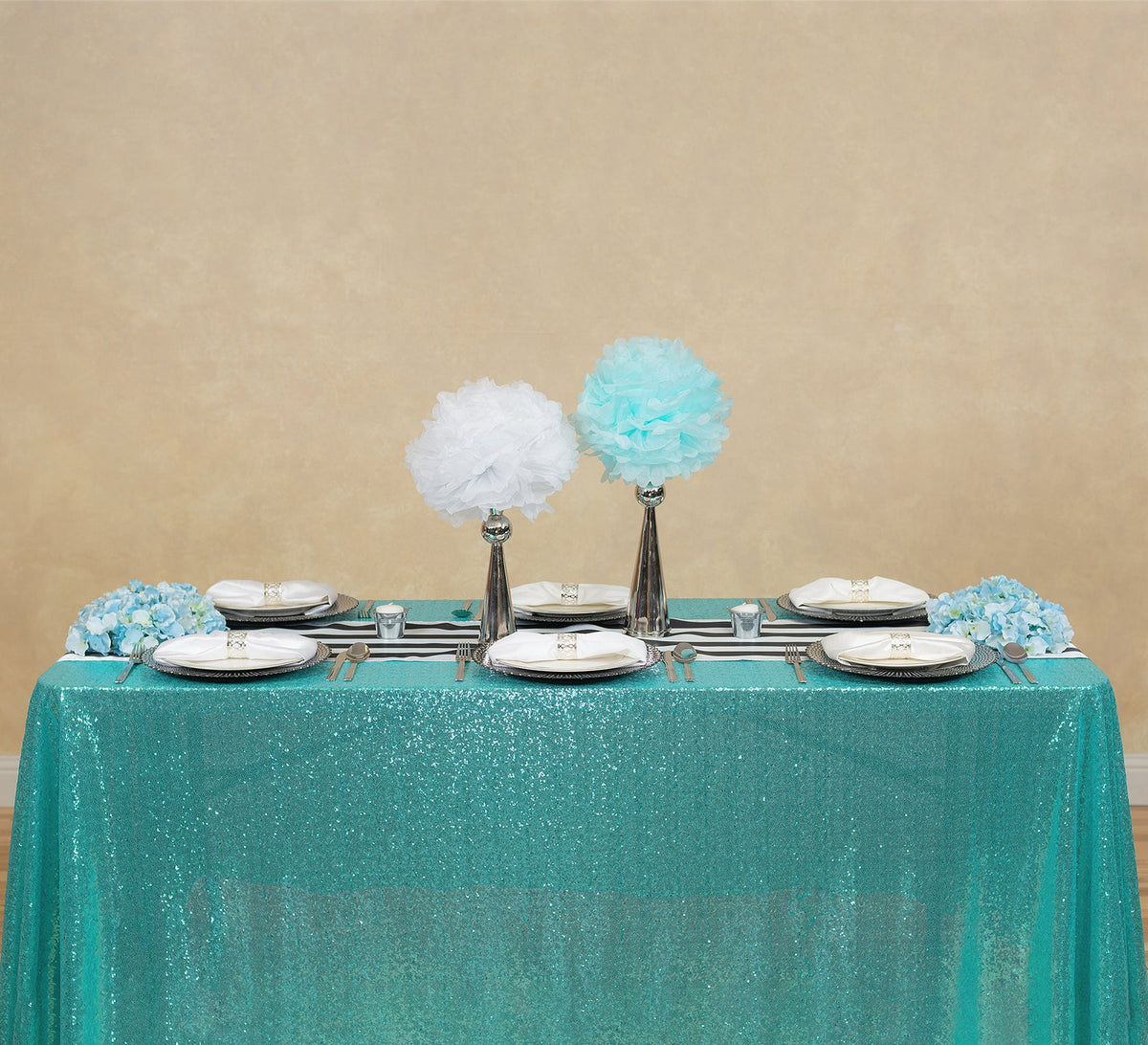 Rectangular Tablecloths LinenTablecloth Rectangular tablecloths linentablecloth