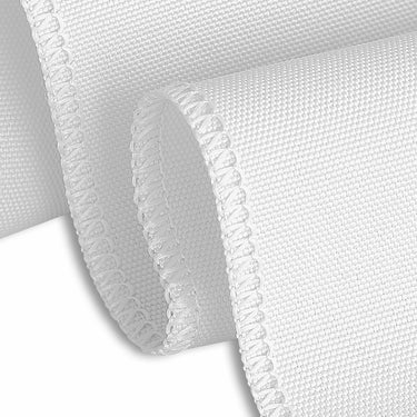 108 in. Round Polyester Tablecloth (20 Colors)
