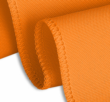 90 in. Round Polyester Tablecloth (20 Colors)