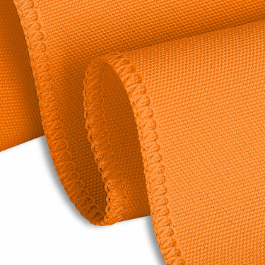 90 in. Round Polyester Tablecloth (20 Colors)