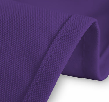 85 in. Square Polyester Tablecloth (20 Colors)