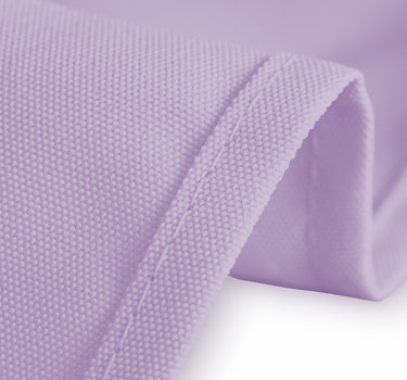 60 X 126 in. Rectangular Polyester Tablecloth (20 colors)