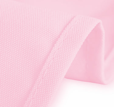 20 in. Polyester Napkins (1 Dozen) - 20 Colors