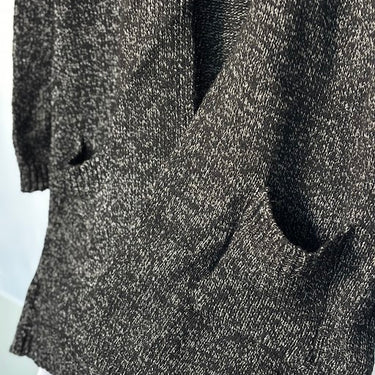 Womens Cardigan (2 Colors)