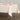 Bargain 60 X 102 In. Rectangular Polyester Tablecloth Peach