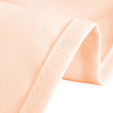 70 in. Square Polyester Tablecloth (20 Colors)