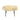 Bargain 70 In. Round Satin Tablecloth Gold