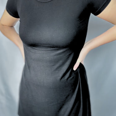 Women Tunics (3 Colors)