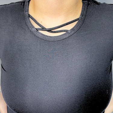 Women Tunics (3 Colors)