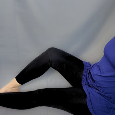 Woman Leggings
