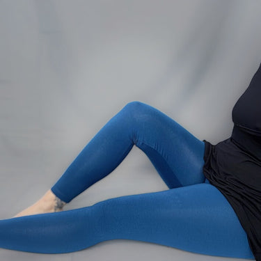 Woman Leggings