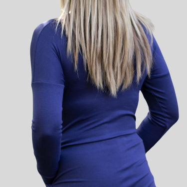 Women Long Sleeve