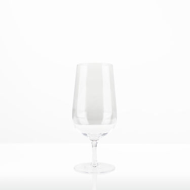 Water Glasses - case of 24