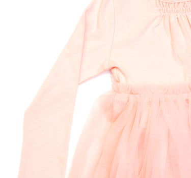 Kids' Tutu Dress