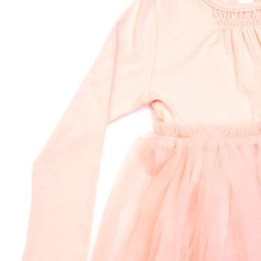 Kids' Tutu Dress