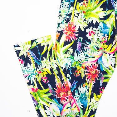 Kids Pattern Leggings (6 Patterns)