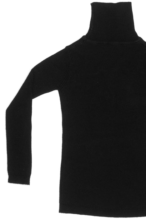 Kids Turtleneck (2 Colors)