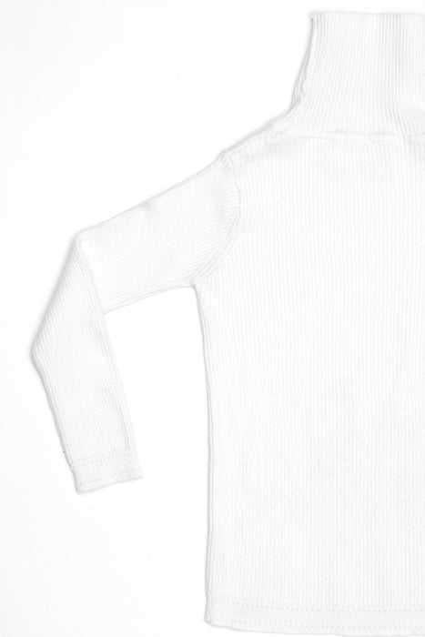 Kids Turtleneck (2 Colors)