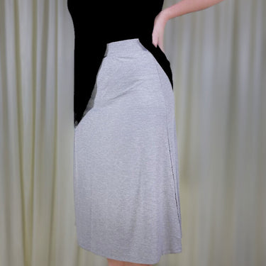 Women Maxi Skirts (3 Colors)
