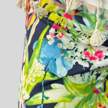 Kids Pattern Leggings (6 Patterns)