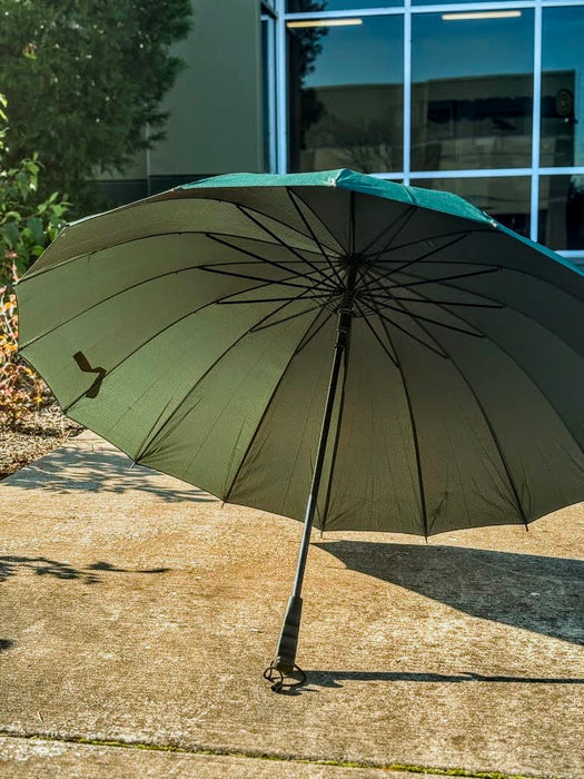 Umbrella (4 colors) (Only Available for Pick-Up.)