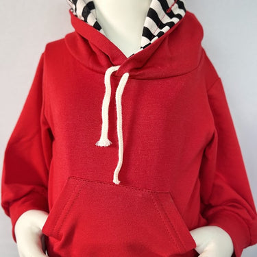 Pajama Sets - 2 Colors