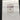 Hotel Selection 500 Thread Count Cotton White Duvet Cover -Full/Queen Size