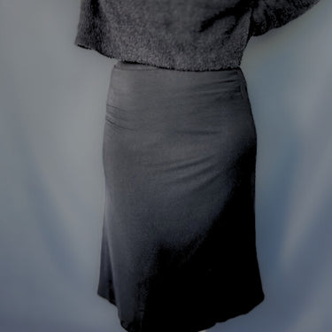 Women Maxi Skirts (3 Colors)