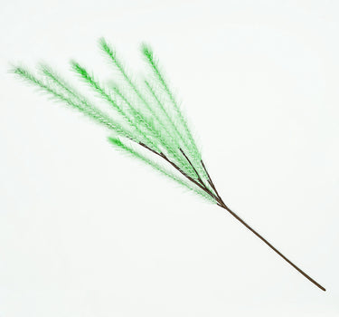 30 in. Artificial Wheat Stalks 2Pcs/Pk (3 Colors)