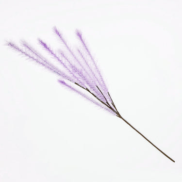 30 in. Artificial Wheat Stalks 2Pcs/Pk (3 Colors)