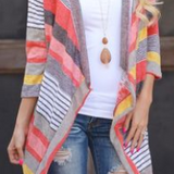 Womens Cardigan -2 Colors