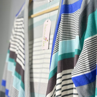 Womens Cardigan -2 Colors