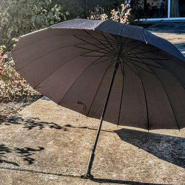 Umbrella (4 colors) (Only Available for Pick-Up.)