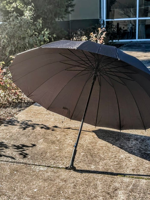 Umbrella (4 colors) (Only Available for Pick-Up.)