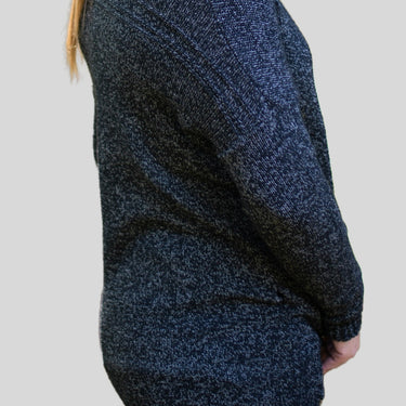 Womens Cardigan (2 Colors)