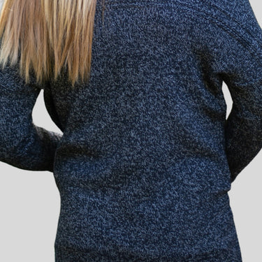 Womens Cardigan (2 Colors)
