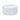 120 Inch Round Crushed Velvet Tablecloth (6 Colors)