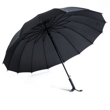 Umbrella (4 colors) (Only Available for Pick-Up.)