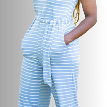 Women Rompers (3 Colors)