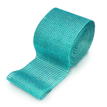 4.5 in. X 10 yd. Diamond Wrap (2 Colors)