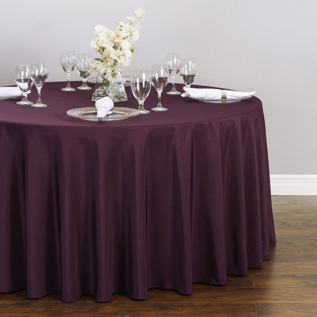 120 In Round Tablecloths LinenTablecloth   108RD 010184 2 2 1100x 04b2f179 Ada1 4e3b B5c9 Da27035d8a60 1096x1096 