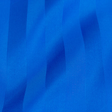 Bargain Satin Sash  10/Pack