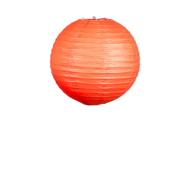 12 in. Paper Lantern